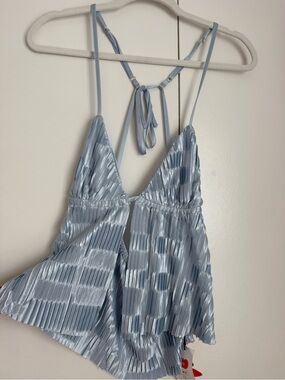 Cider top